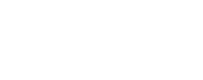 Warren Road Primary School